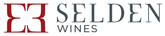 Selden Wines