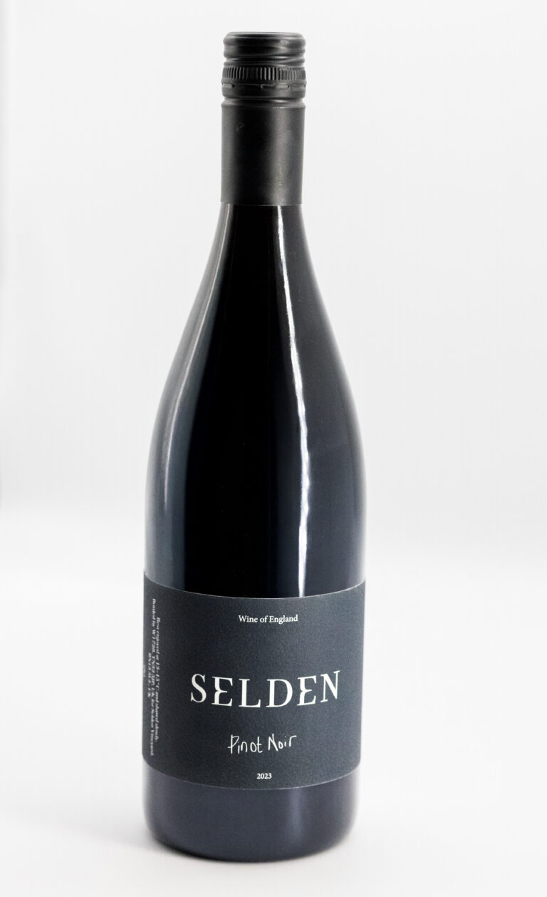 Pinot Noir 2023