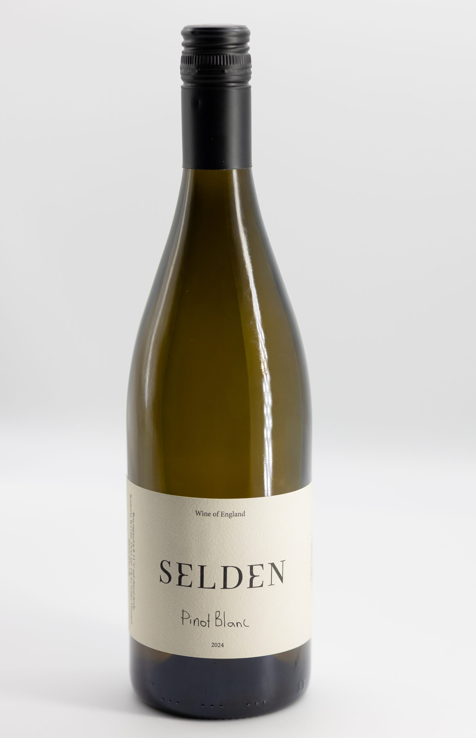 Pinot Blanc 2024