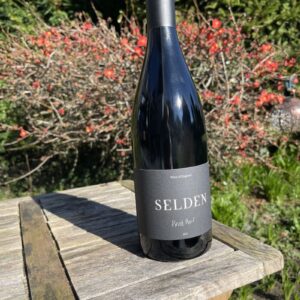 Pinot Blanc 2024